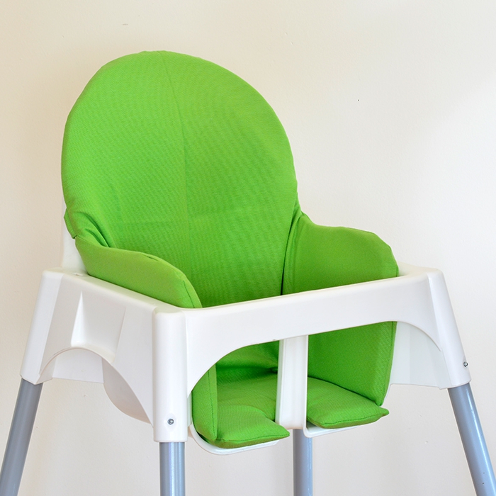 Grass Mama Sandalyesi Minderi YoldaBebekVar