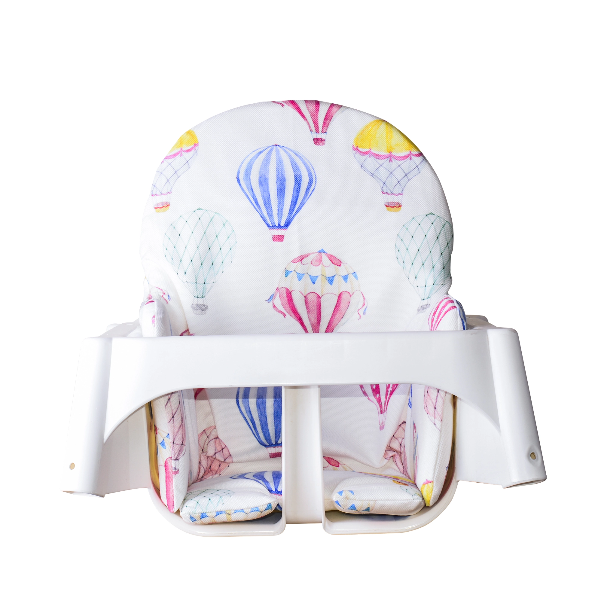 Balloons- Mama Sandalyesi Minderi