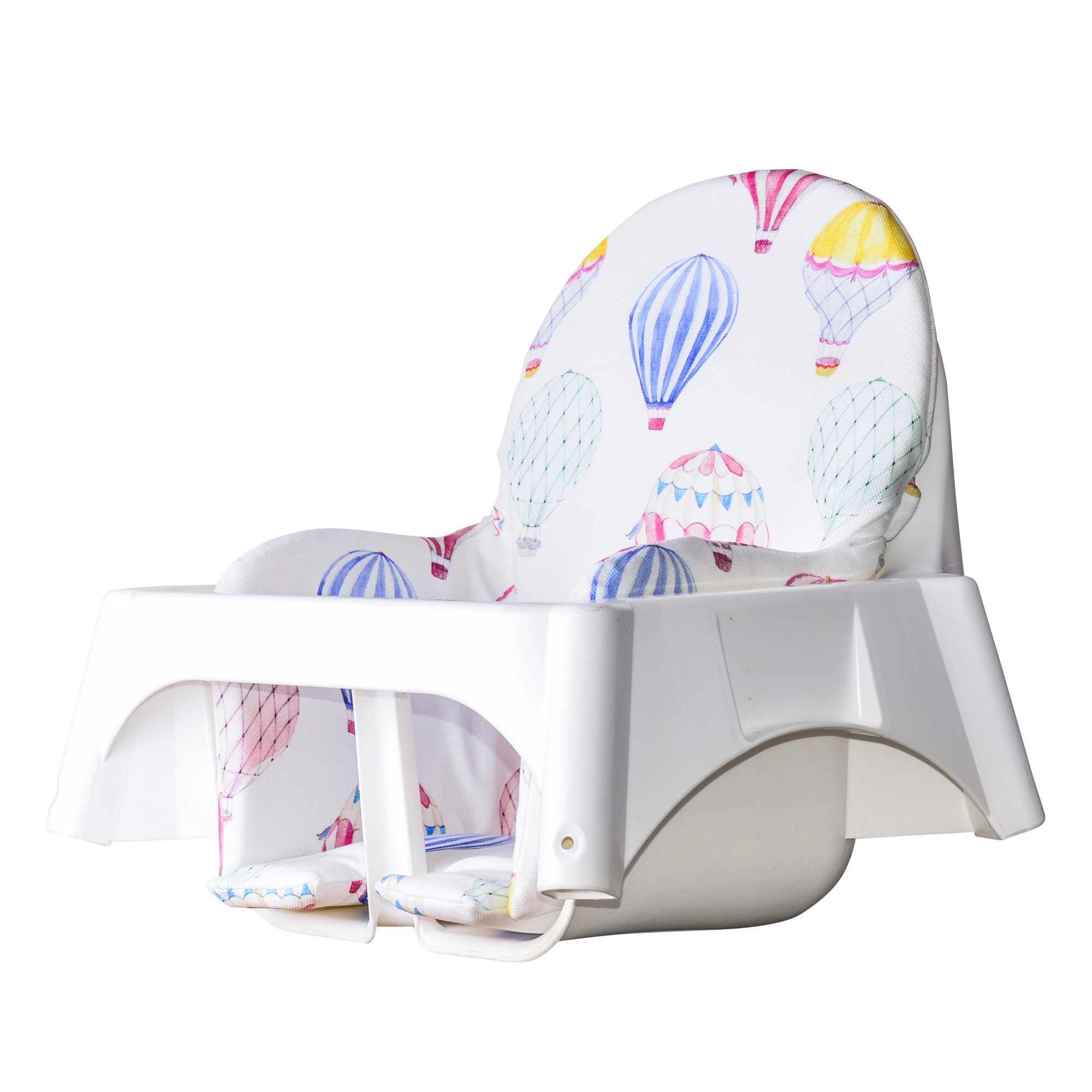 Balloons- Mama Sandalyesi Minderi