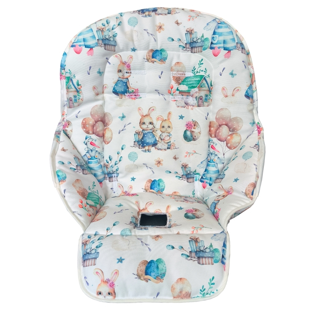 Mama%20Sandalyesi%20Minderi%20-%20Peg%20Prego%20Tatamia%20Uyumlu%20-%20Tomurcuk