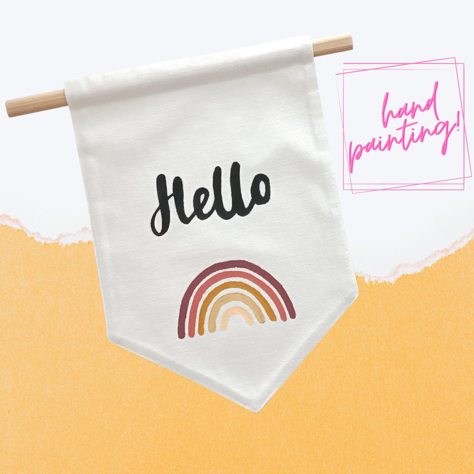 Çocuk%20Odası%20Dekorasyonu%20İçin%20Flama%20Banner%20_%20Hello