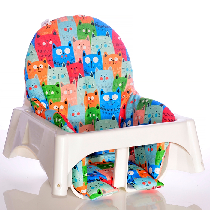 Cats%20-%20Mama%20Sandalyesi%20Minderi