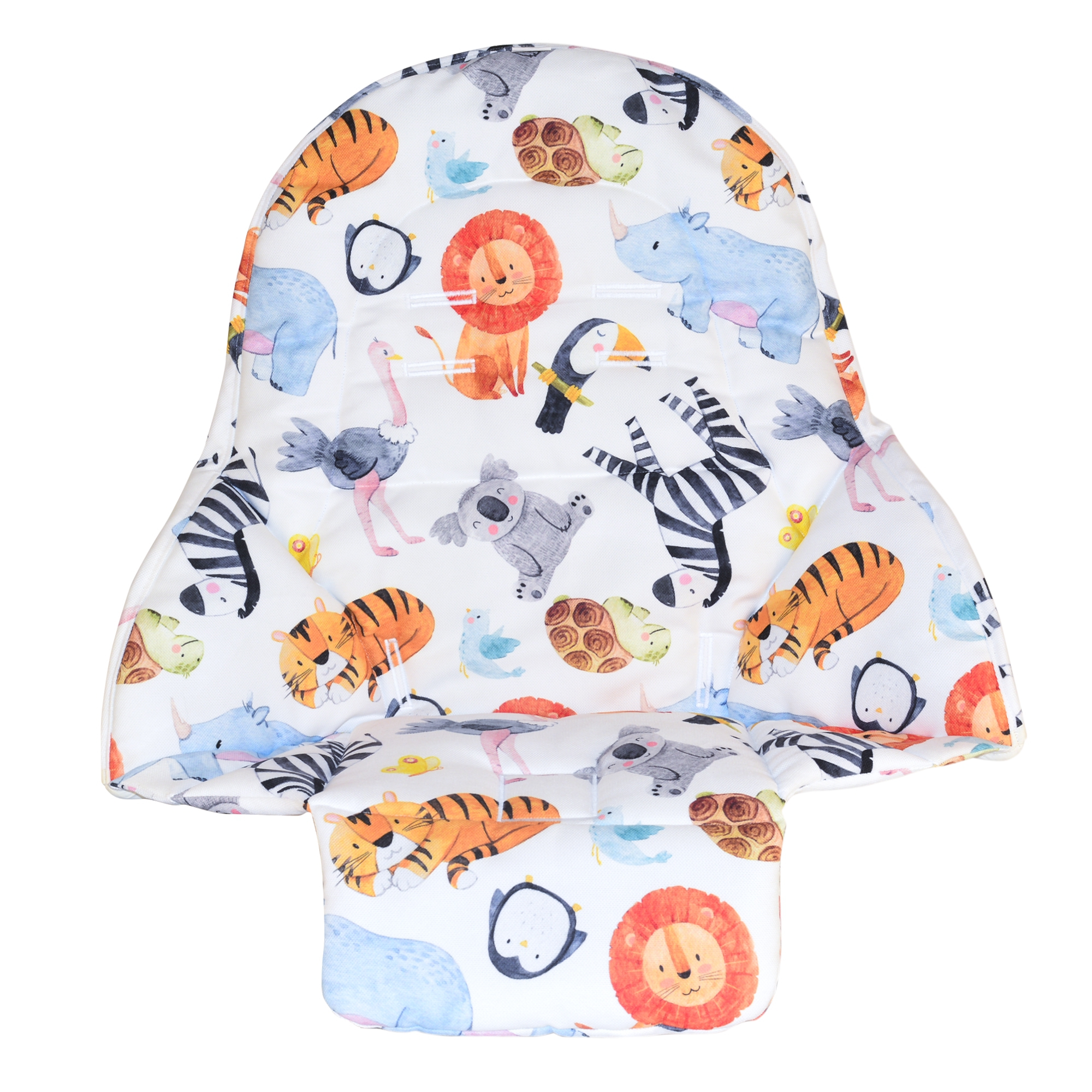 Mama%20Sandalyesi%20Minderi%20-%20Kraft%20Monza%20Uyumlu%20-%20Koala