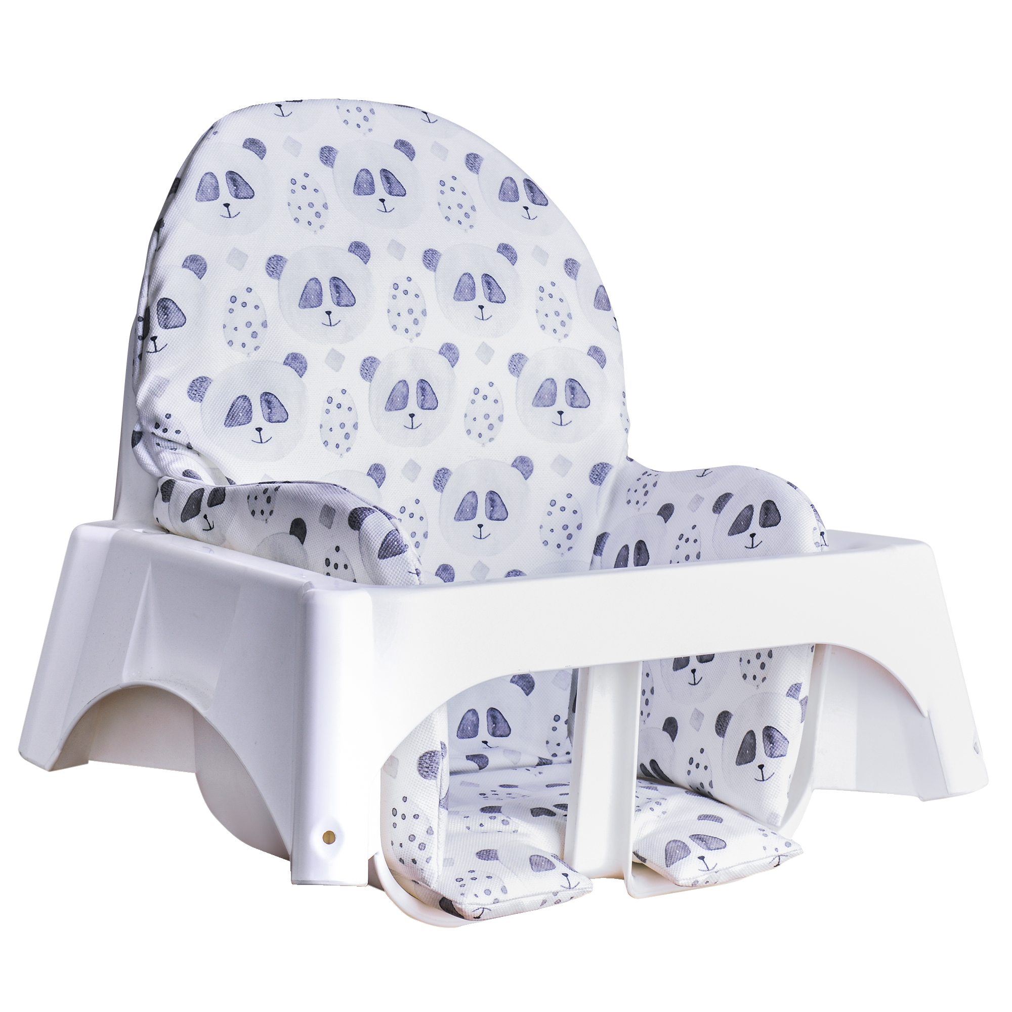Panda%20-%20Mama%20Sandalyesi%20Minderi