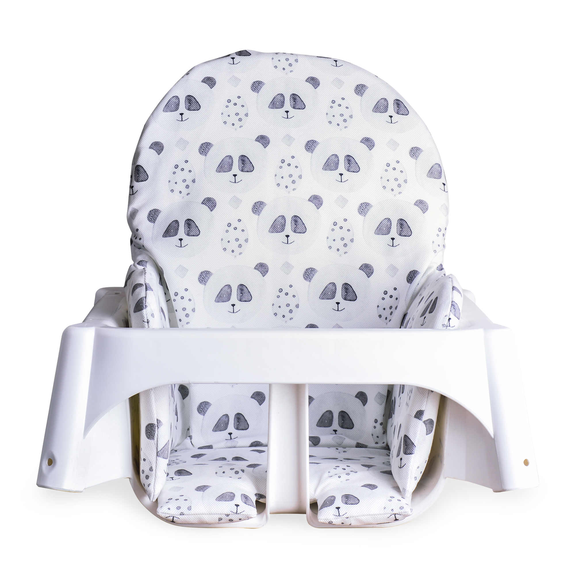 Panda%20-%20Mama%20Sandalyesi%20Minderi