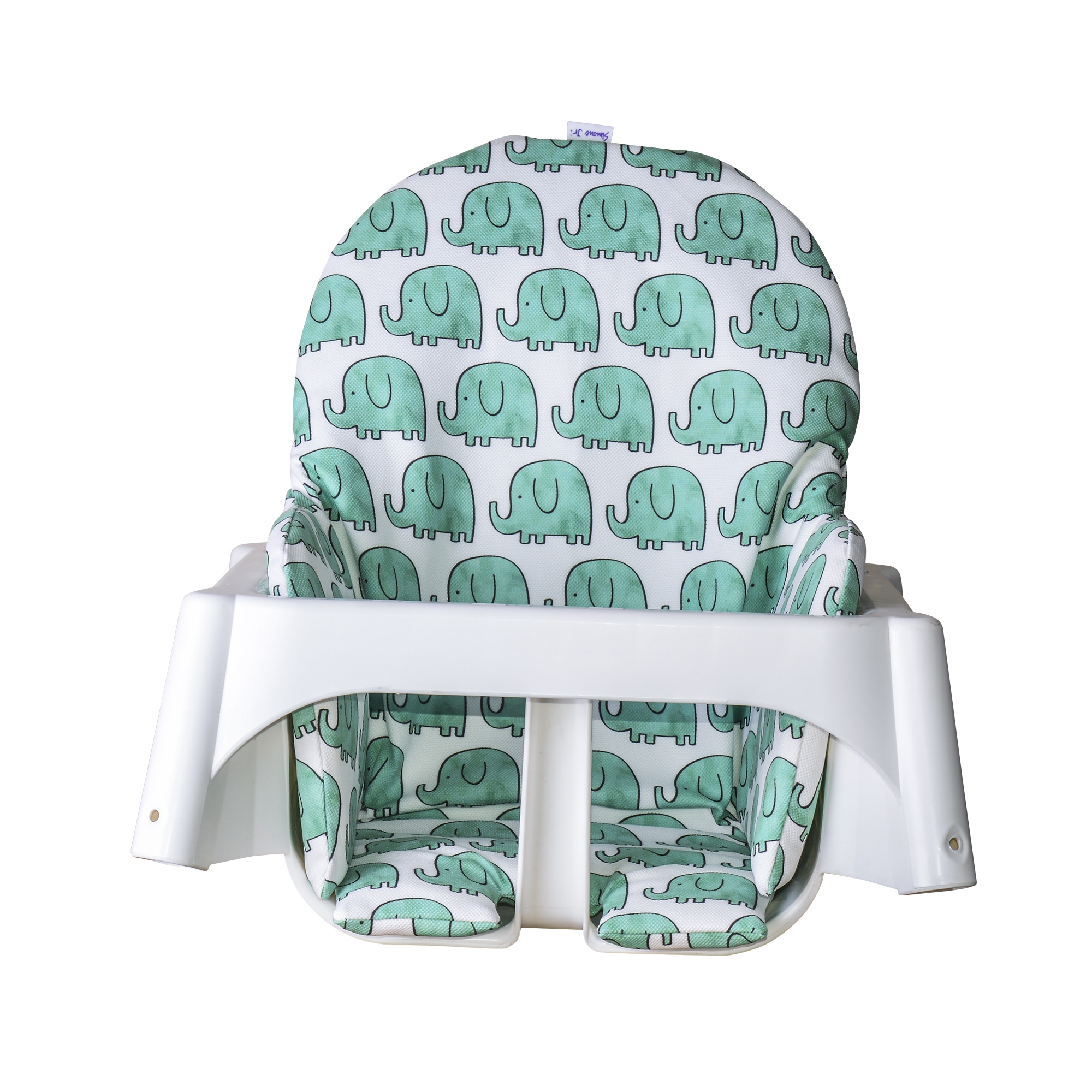 Elephants-%20Mama%20Sandalyesi%20Minderi