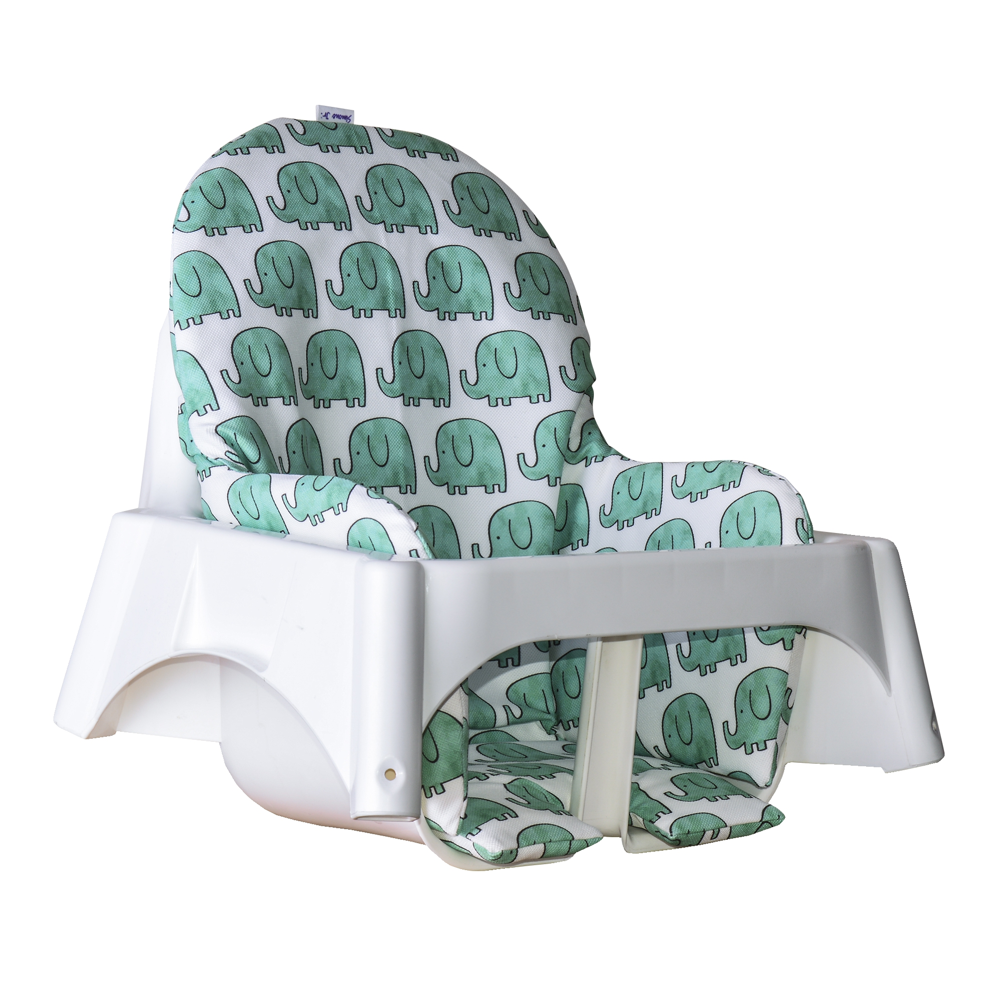 Elephants-%20Mama%20Sandalyesi%20Minderi
