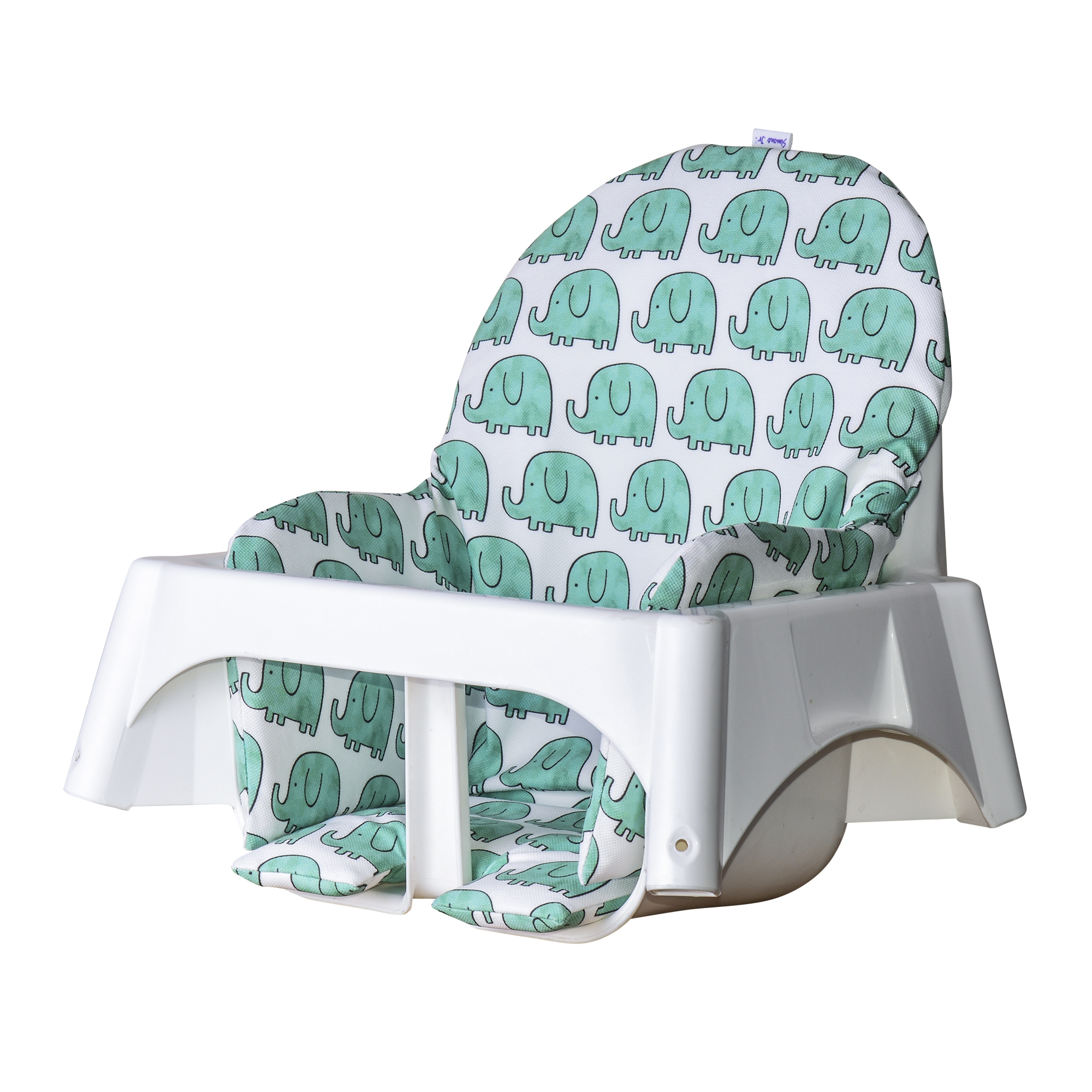 Elephants-%20Mama%20Sandalyesi%20Minderi