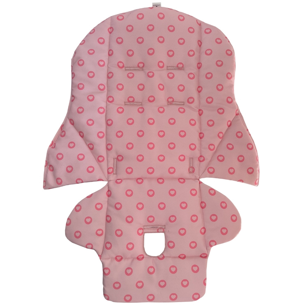 Mama%20Sandalyesi%20Minderi%20-%20Kraft%20Arcore%20Uyumlu%20-%20Sevimli%20Prens