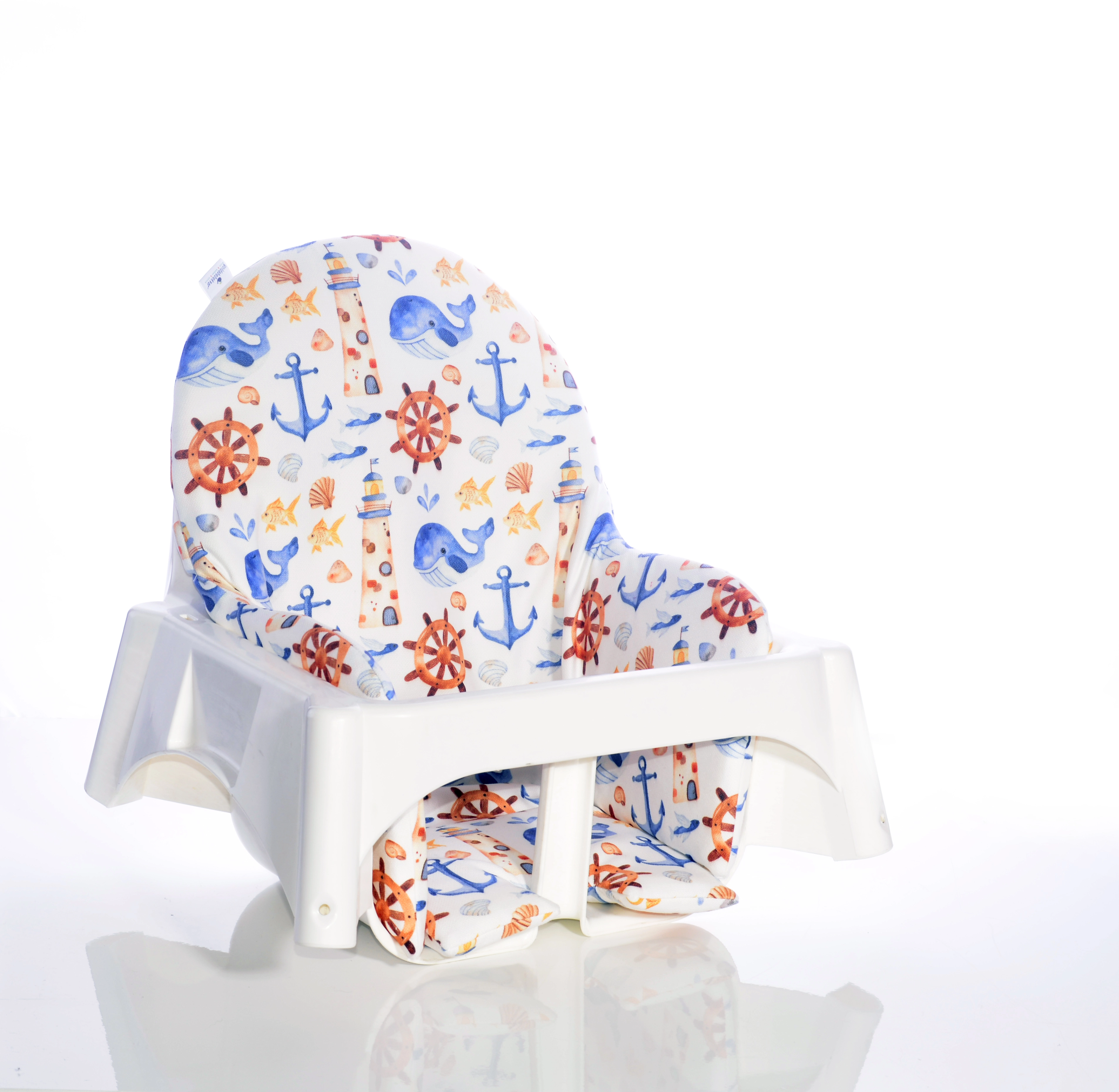 Sailor - Mama Sandalyesi Minderi