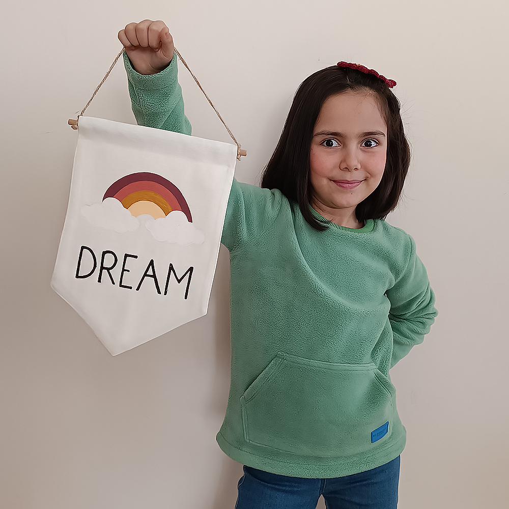 Çocuk%20Odası%20Dekorasyonu%20İçin%20Flama%20Banner%20_%20Dream