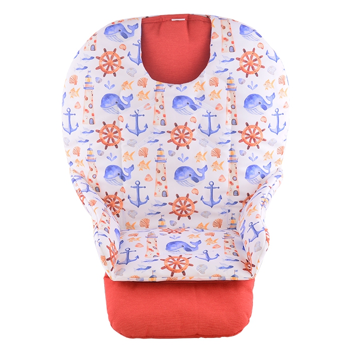 Chicco%20Polly%20Double%20Phase%20Çift%20Minderli%20Mama%20Sandalyesi%20Minderi%20%20Lighthouse%20and%20Cinnamon