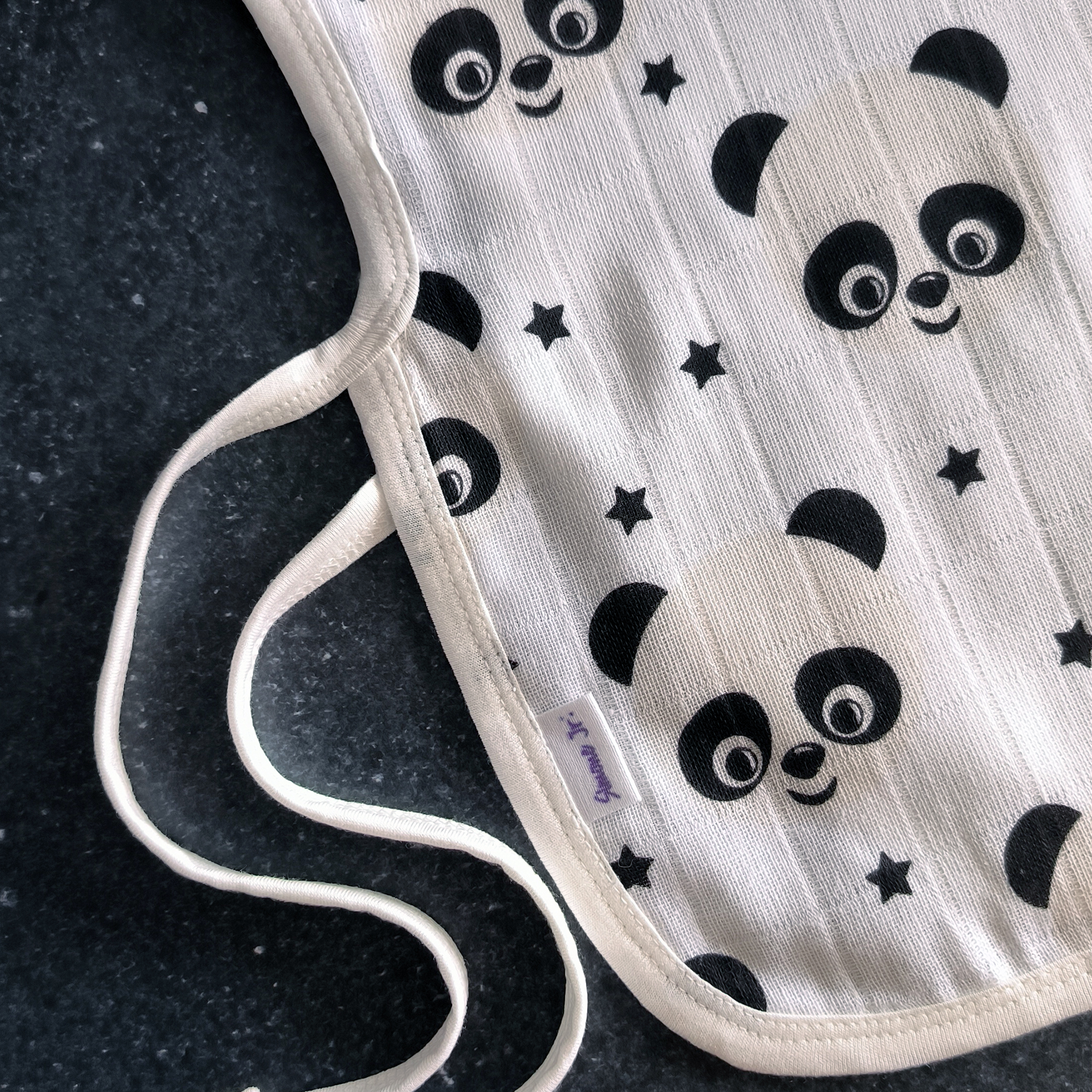 Müslin%20Mama%20Önlüğü%20-%20Beden%20No:2%20-%2018%20ay-4%20yaş%20arası%20-%20Panda