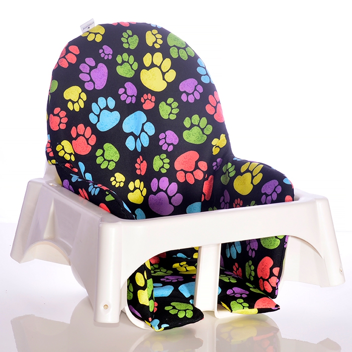 Paws%20-%20Mama%20Sandalyesi%20Minderi