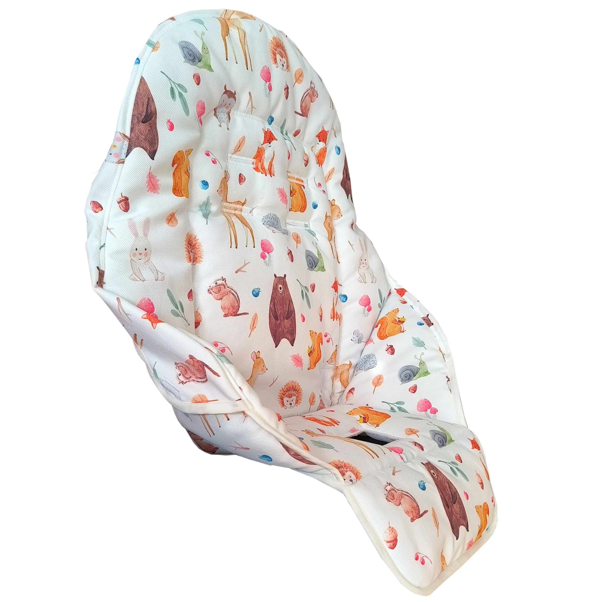 Mama%20Sandalyesi%20Minderi%20-%20Peg%20Perego%20Tatamia%20Uyumlu%20-%20Sincap%20ve%20Salyangoz