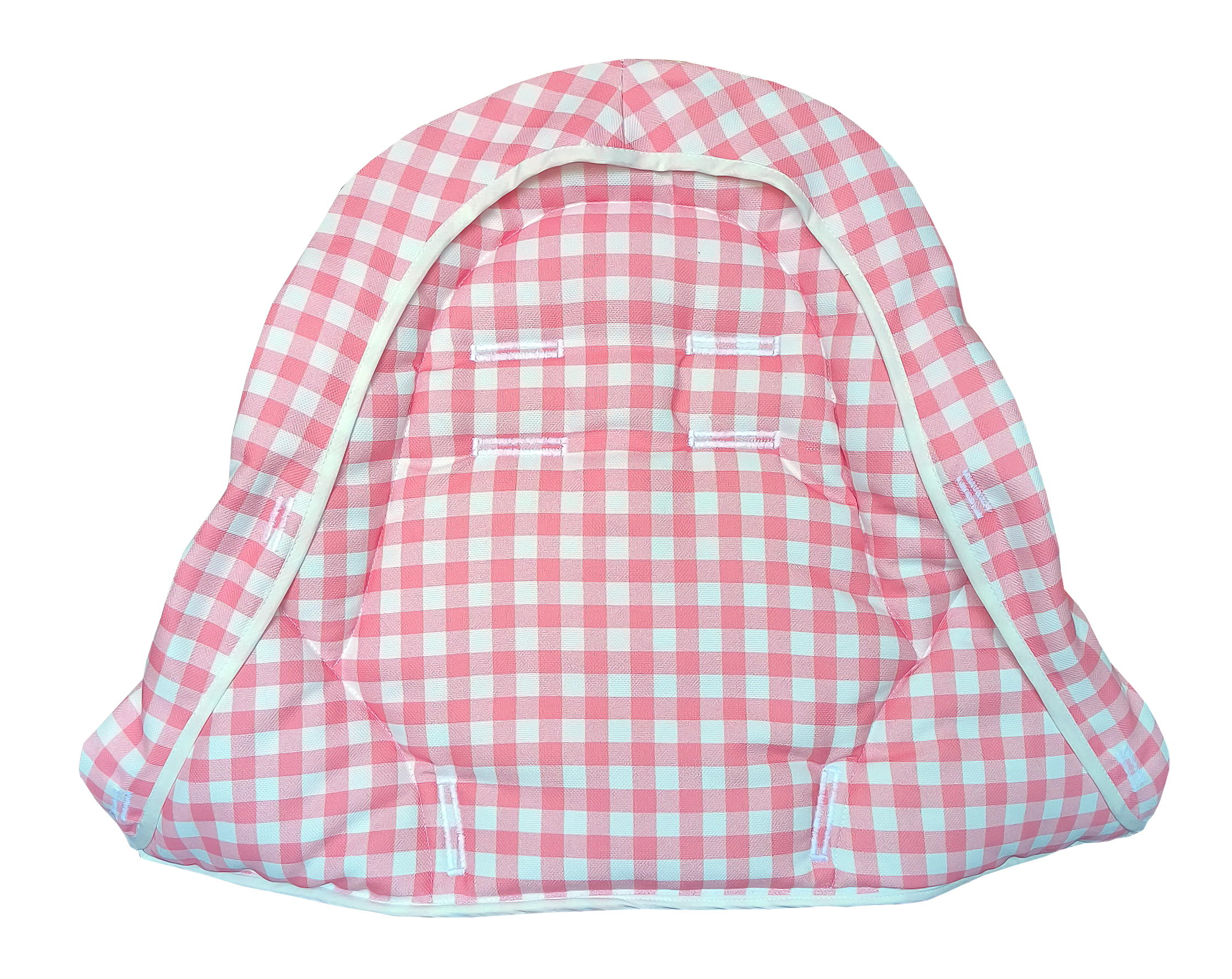 Mama%20Sandalyesi%20Minderi%20-%20Peg%20Perego%20Siesta%20Uyumlu%20-%20%20Pembe%20Pötikareli