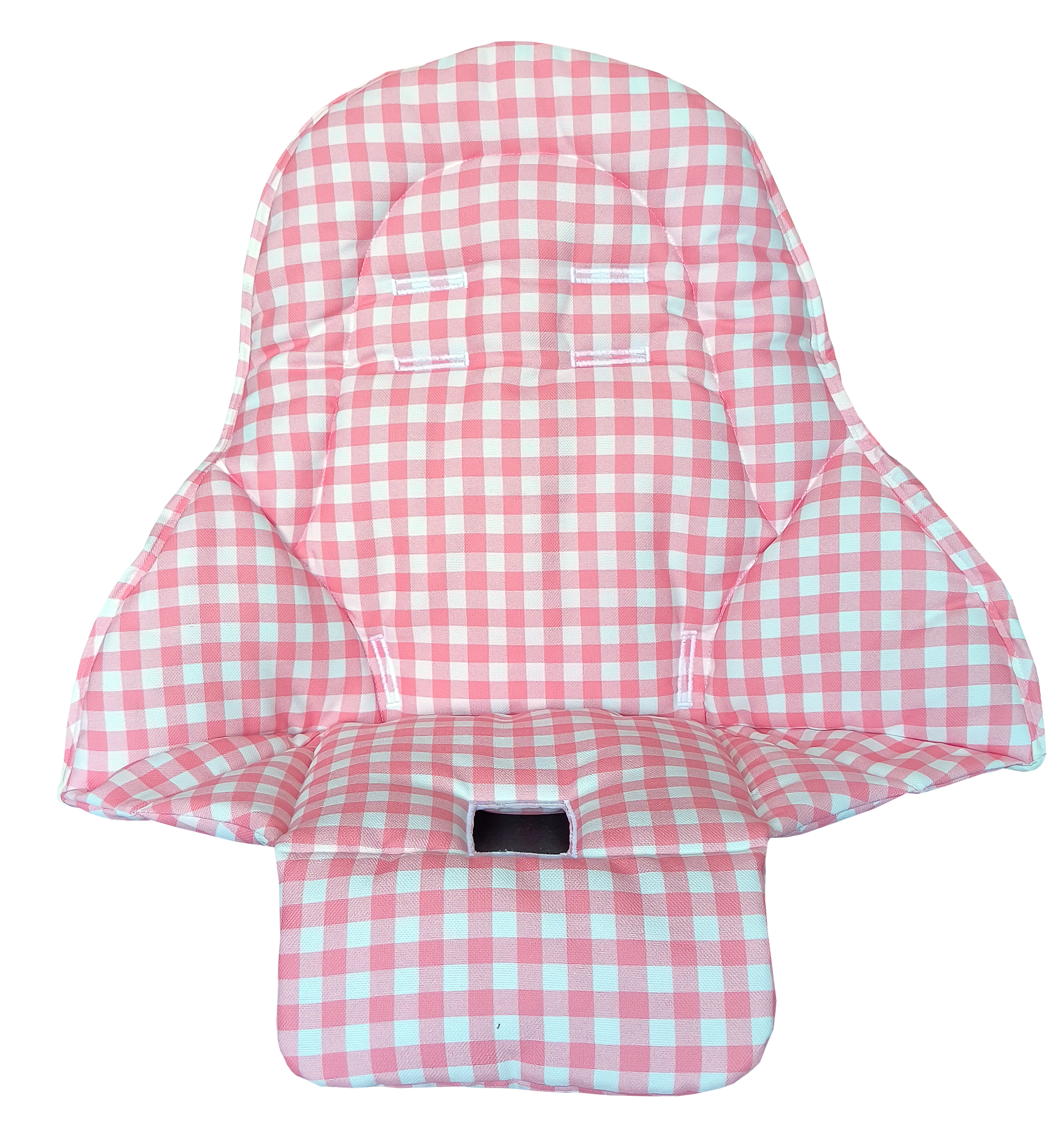 Mama%20Sandalyesi%20Minderi%20-%20Peg%20Perego%20Siesta%20Uyumlu%20-%20%20Pembe%20Pötikareli