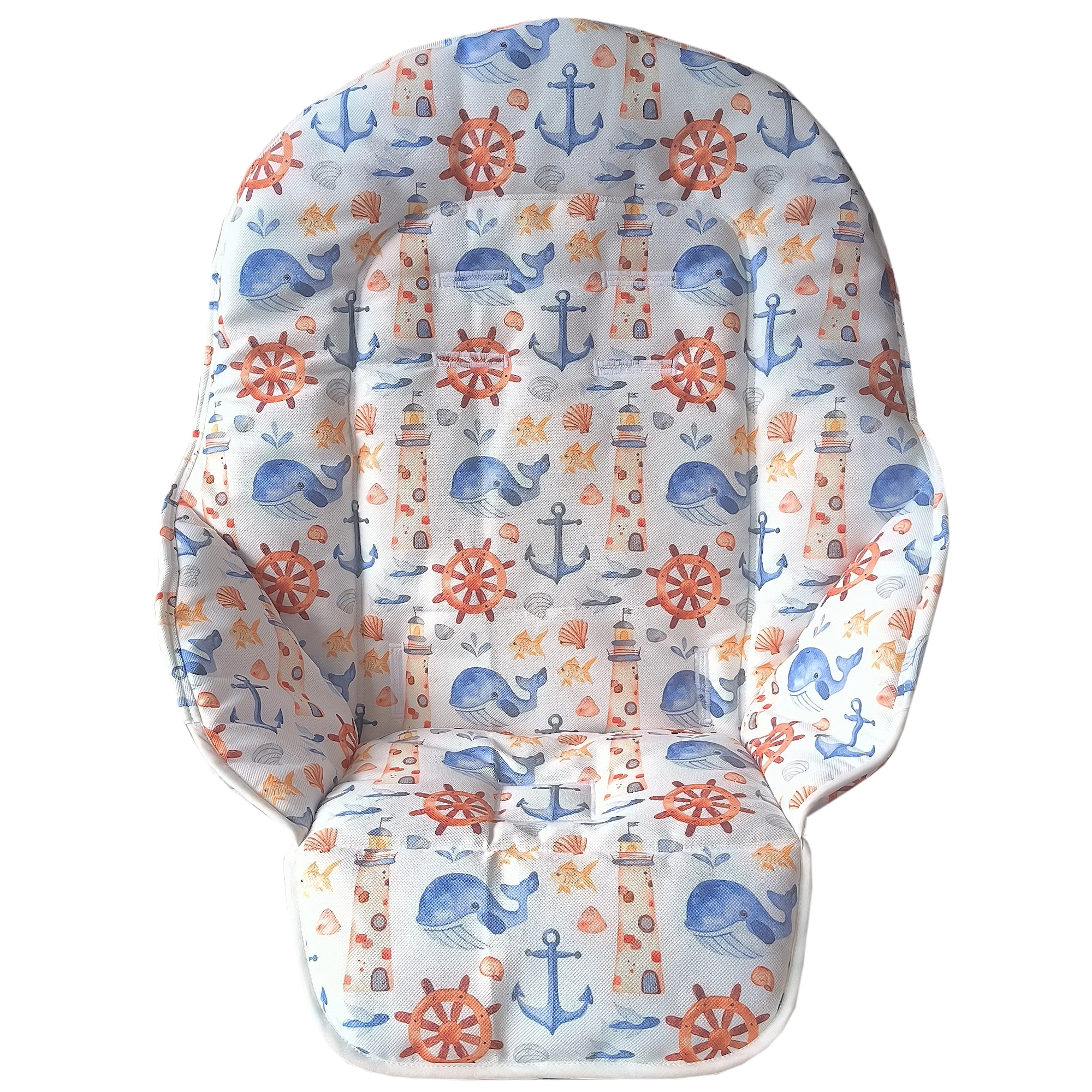 Mama%20Sandalyesi%20Minderi%20-%20Peg%20Perego%20Tatamia%20Uyumlu%20-%20Deniz%20Feneri