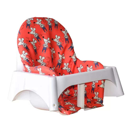 Mouses - Mama Sandalyesi Minderi