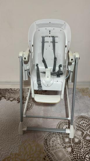Prima Pappa Newborn ÖZEL SİPARİŞ