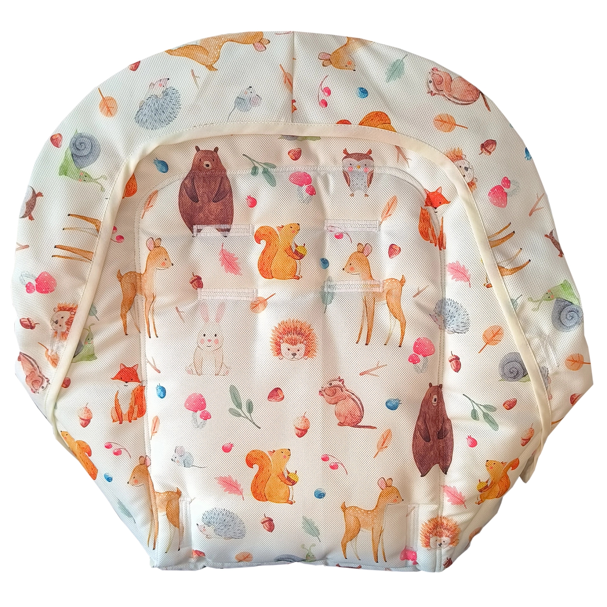 Mama%20Sandalyesi%20Minderi%20-%20Peg%20Perego%20Tatamia%20Uyumlu%20-%20Sincap%20ve%20Salyangoz