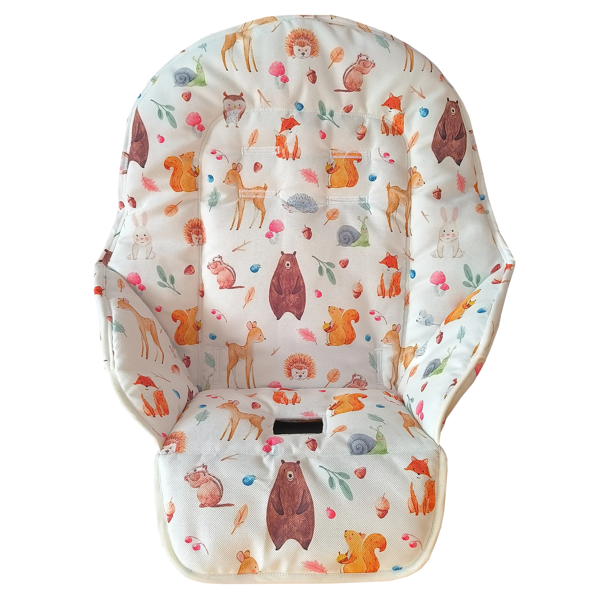 Mama%20Sandalyesi%20Minderi%20-%20Peg%20Perego%20Tatamia%20Uyumlu%20-%20Sincap%20ve%20Salyangoz