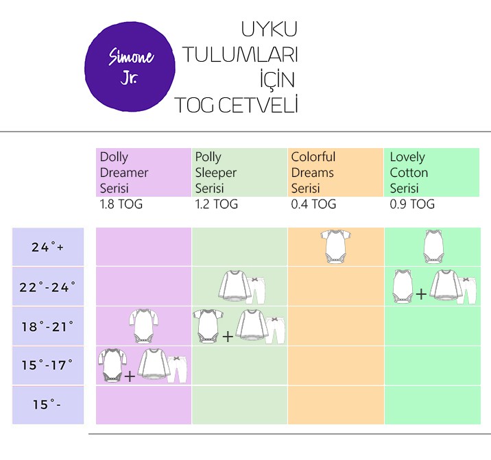 Bebek Uyku Tulumu Sevimli Uyku Tulumu Yenidogan Polar Polar Bebek Elbise Tarzi Uyku Tulumu Kollu Romper 0 9 M Globalcadde